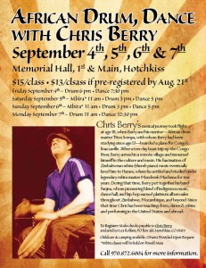 chris-berry-2008-final